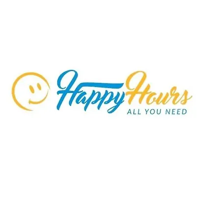 Panorama - Happy Hours דירה סופוט