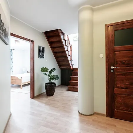 Panorama - Happy Hours Σόποτ