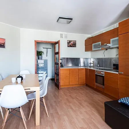 Panorama - Happy Hours