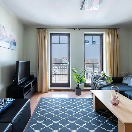 Panorama - Happy Hours Σόποτ