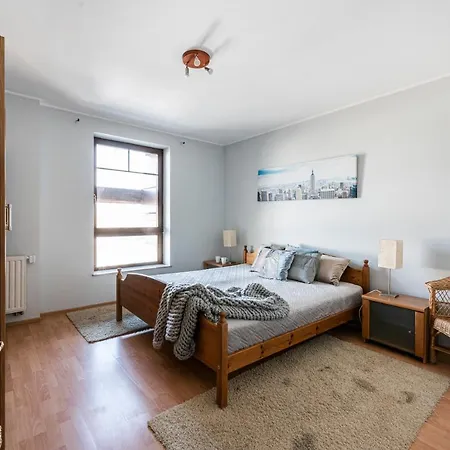 Panorama - Happy Hours