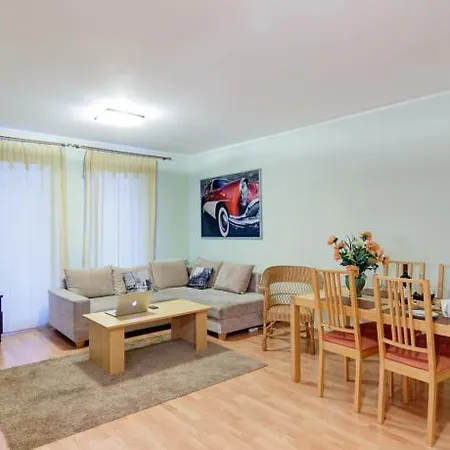 Panorama - Happy Hours *