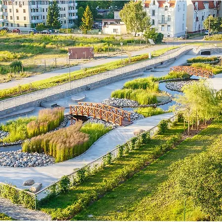 Panorama - Happy Hours *