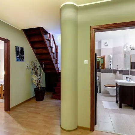 Panorama - Happy Hours * Σόποτ