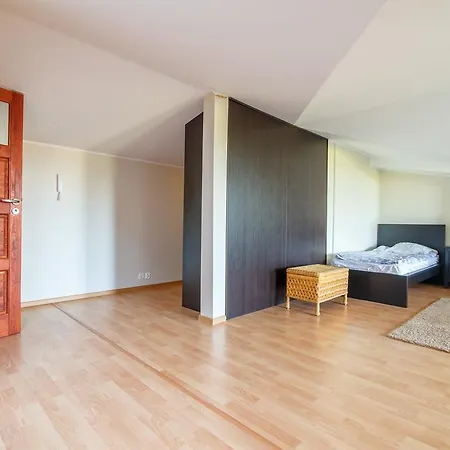 Panorama - Happy Hours