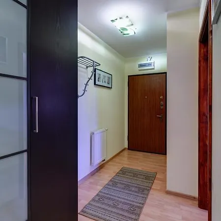 Panorama - Happy Hours * Σόποτ