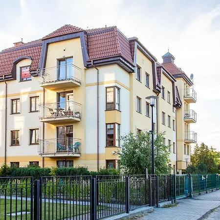 Panorama - Happy Hours Διαμέρισμα