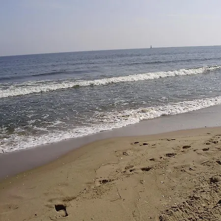 Panorama - Happy Hours * Σόποτ