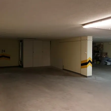 Διαμέρισμα Panorama - Happy Hours Σόποτ