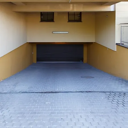 Διαμέρισμα Panorama - Happy Hours *