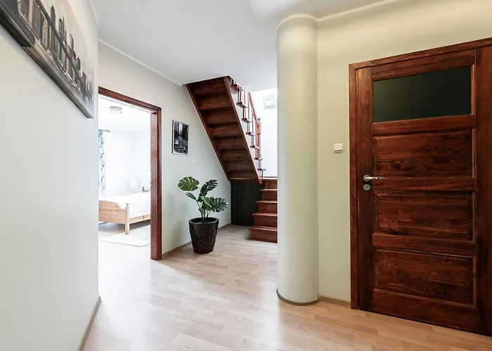 Panorama - Happy Hours Sopot