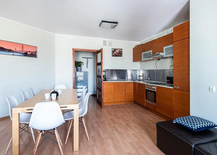 Panorama - Happy Hours