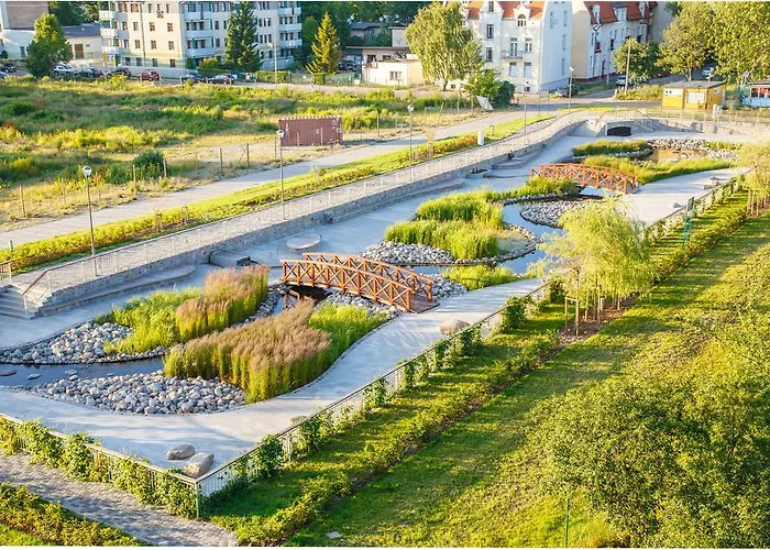 Panorama - Happy Hours *