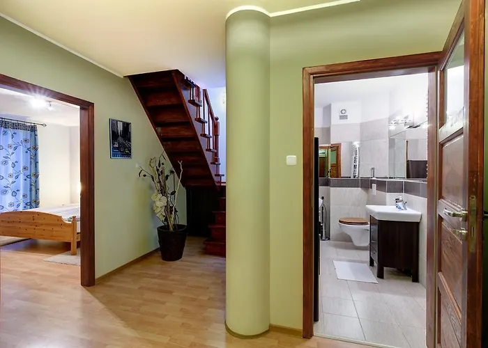 Panorama - Happy Hours * Sopot