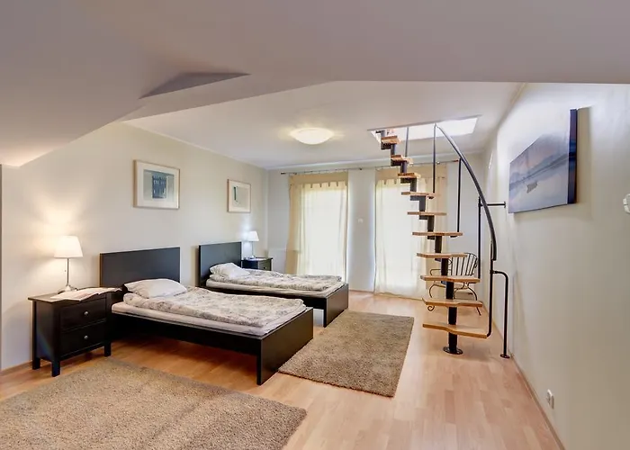 Panorama - Happy Hours