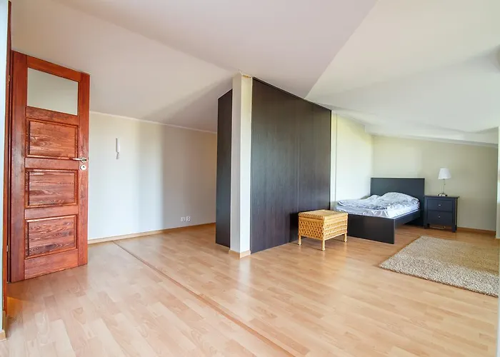 Panorama - Happy Hours