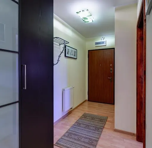 Panorama - Happy Hours * Sopot