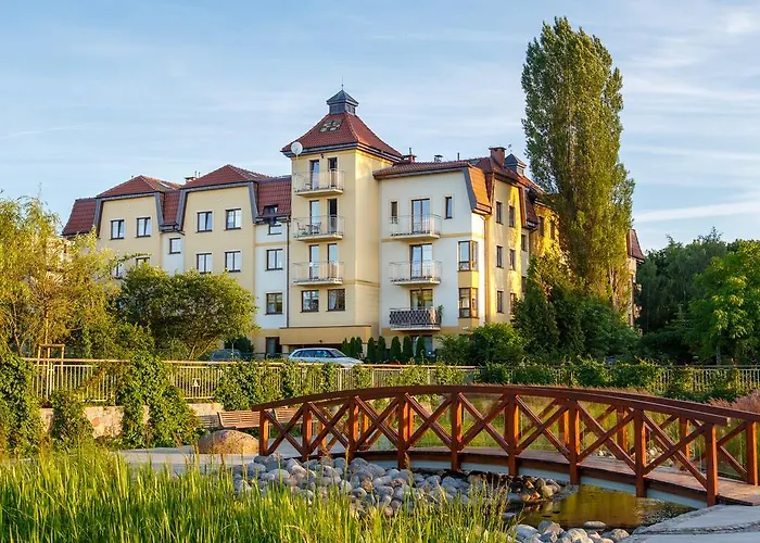 Panorama - Happy Hours * Sopot