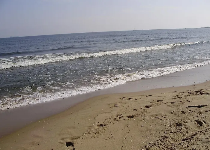 Panorama - Happy Hours * Sopot